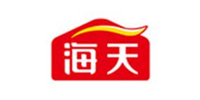 海天味业